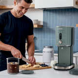 Ninja Creami XL 11-in-1 Ice Cream Maker and Mix-in Tool with 3 XL Tubs