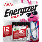 4 Pack