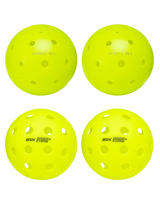 Selkirk - SLK Prime 2.0 Widebody Pickleball Bundle