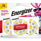 1 x 24 Pack