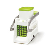 Starfrit - French Fries/Vegetable Cutter