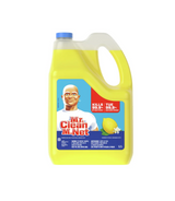 Mr. Clean All-Purpose Cleaner 5.2 L