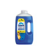 Dawn Platinum Advanced Power, Dishwashing Liquid 2.66 L