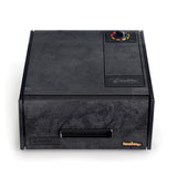 EXCALIBUR 4-Tray Electric Food Dehydrator - Refurbished with Home Essentials Warranty - 2400