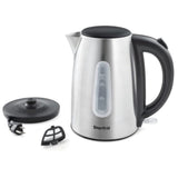 STARFRIT 24010 Electric Kettle 1.7L