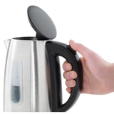 STARFRIT 24010 Electric Kettle 1.7L