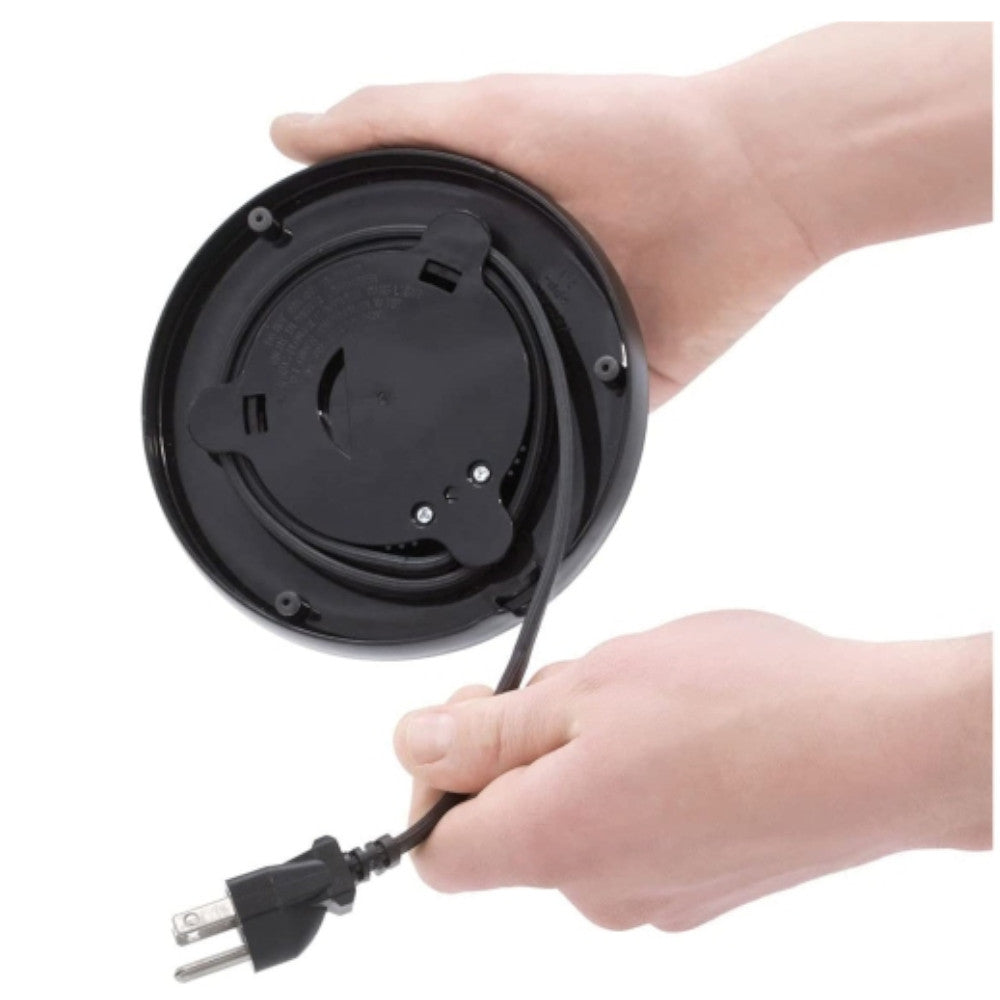 STARFRIT 24010 Electric Kettle 1.7L