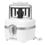 STARFRIT 24220 Food Chopper