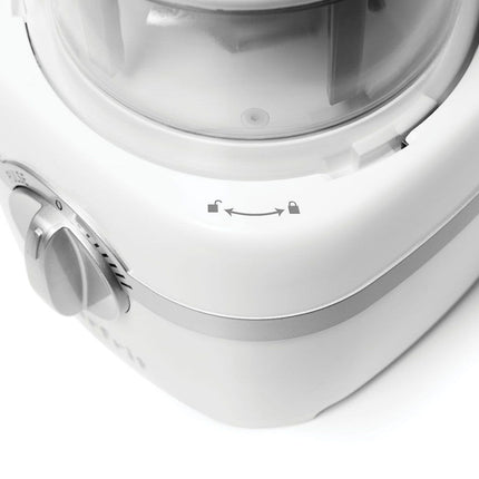 STARFRIT 24220 Food Chopper