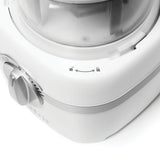 STARFRIT 24220 Food Chopper