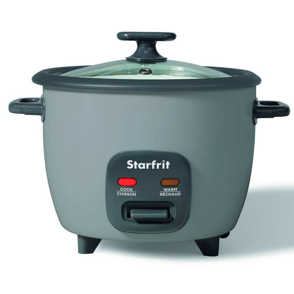 STARFRIT 24736 Electric Rice Cooker