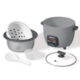 STARFRIT 24736 Electric Rice Cooker