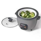 STARFRIT 24736 Electric Rice Cooker