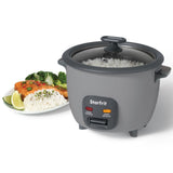 STARFRIT 24736 Electric Rice Cooker