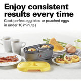 HAMILTON BEACH Egg Bites Maker - 25505C