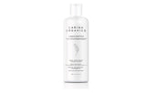 Carina Organics Unscented Deep Treatment Conditioner, 250ml, White