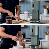 Ninja Creami XL 11-in-1 Ice Cream Maker and Mix-in Tool with 3 XL Tubs
