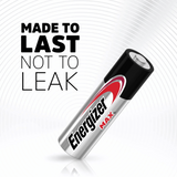 ENERGIZER A27