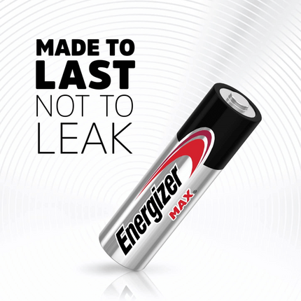 ENERGIZER A544