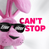 ENERGIZER A544