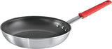 Tramontina , 25.4 cm (10 in) Nonstick Fry Pans Pack of 2 , silver