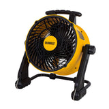 Dewalt 16 in. Benchtop Fan / Commercial Fan