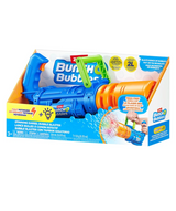 Bunch O Bubbles Spinning Barrel Bubble Blaster