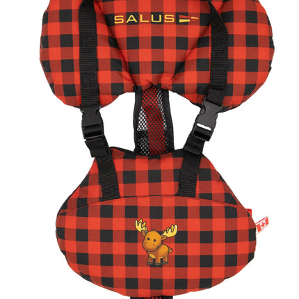 Salus Marine Bijoux Floatation Vest