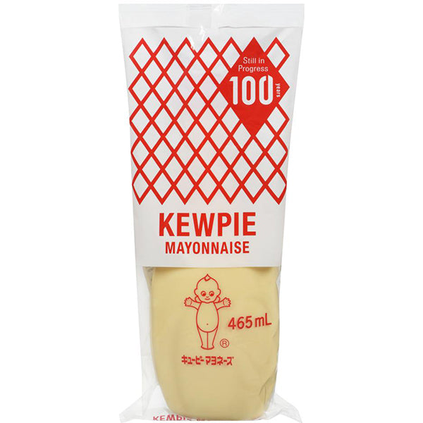 Kewpie Mayonnaise 465 g