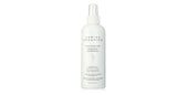 Carina Organics Unscented Leave-In Conditioner, 250 ml, White