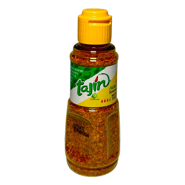 Tajin Habanero Seasoning 45 g
