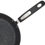 STARFRIT 030948 The Rock 8" (20cm) Fry Pan