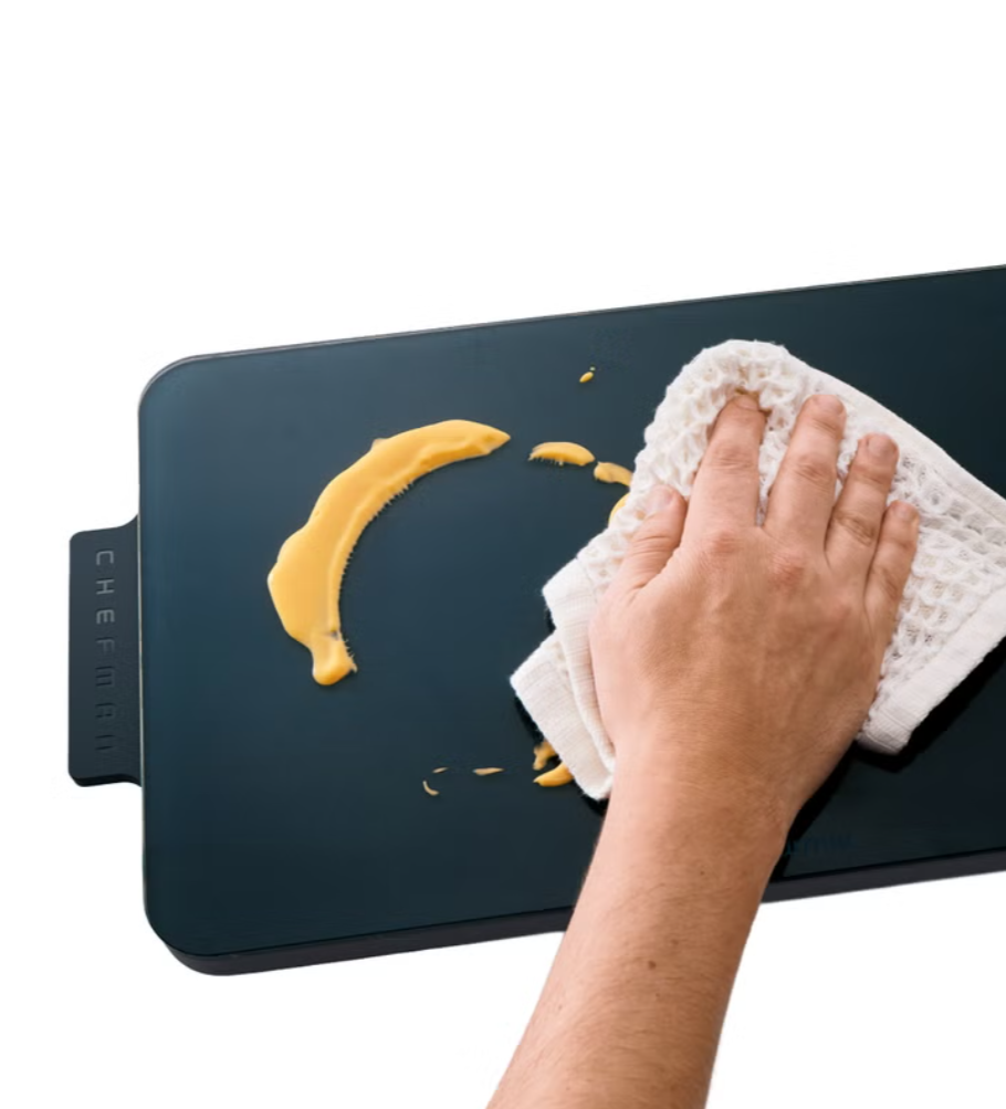 Chefman Everything Warmer Modular Warming Tray