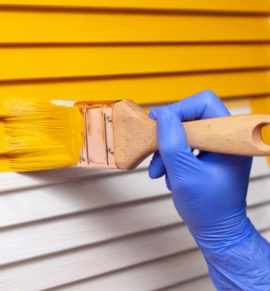 Medicom Vulcan General-Purpose Nitrile Gloves 