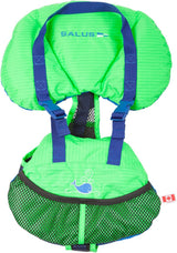 Salus Bijoux Baby Vest, 9 to 25lbs