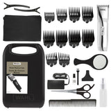 WAHL Charge Pro Haircutting kit - 3153