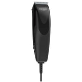 WAHL 3154 Performer 10-piece Haircutting Kit
