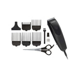 WAHL 3154 Performer 10-piece Haircutting Kit
