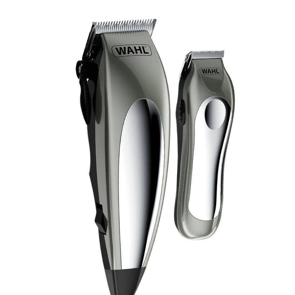 WAHL Deluxe Groom Pro - Blemished package with full warranty - 3170