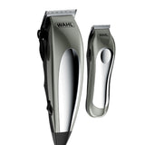 WAHL Deluxe Groom Pro - Blemished package with full warranty - 3170