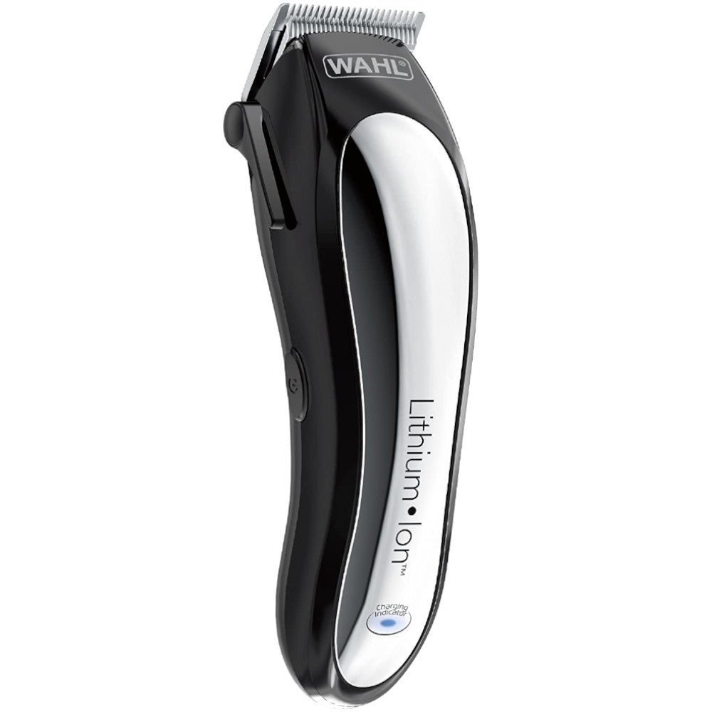 WAHL Lithium Ion Complete Haircutting Kit - 3197