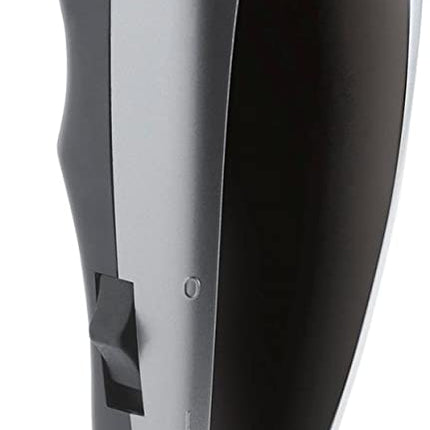 WAHL Home Pro Haircutting Kit - 3231