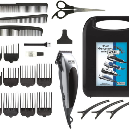 WAHL Home Pro Haircutting Kit - 3231