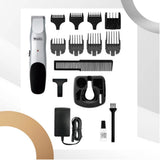 WAHL 3243 Rechargeable Beard Trimmer
