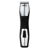 WAHL 3257 All-in-One Rechargeable Pro Trimmer