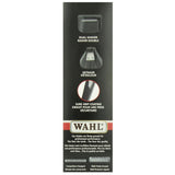 WAHL 3257 All-in-One Rechargeable Pro Trimmer
