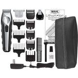 WAHL 3 in 1 Grooming Kit - 3266