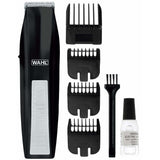 WAHL 3282 Battery Trimmer