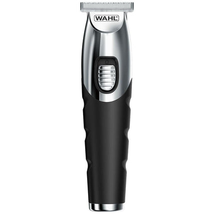 WAHL 3285 Beard & Body Rechargeable Grooming Kit