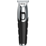 WAHL 3285 Beard & Body Rechargeable Grooming Kit